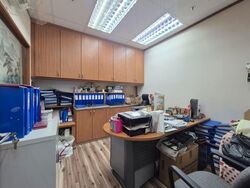 Ubi Techpark (D14), Factory #589642481